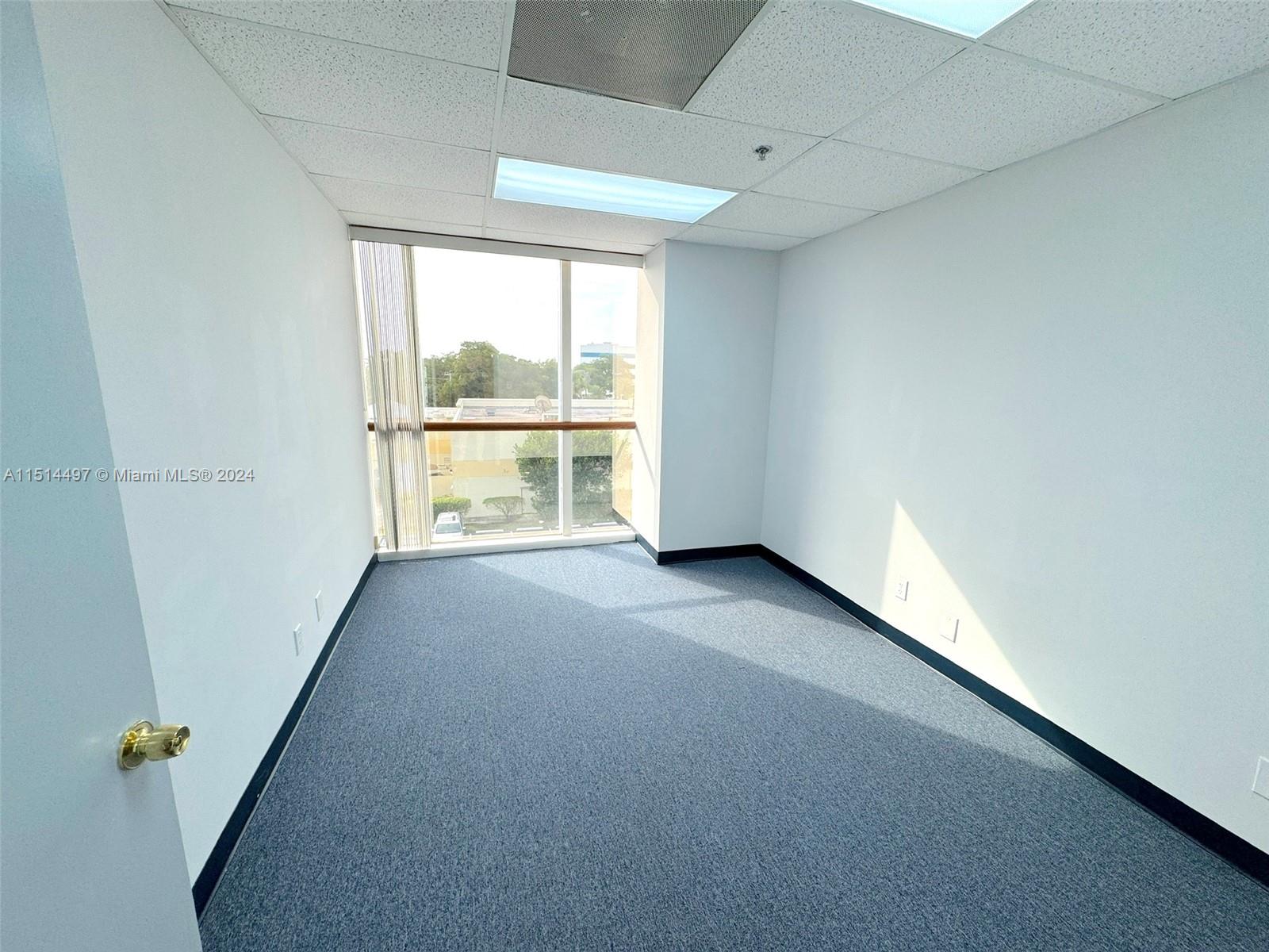 1600 S Federal Hwy 750, Pompano Beach, Florida 33062, ,Commerciallease,For Rent,1600 S Federal Hwy 750,A11514497