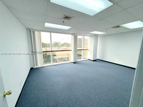 1600 S Federal Hwy 750, Pompano Beach, Florida 33062, ,Commerciallease,For Rent,1600 S Federal Hwy 750,A11514497