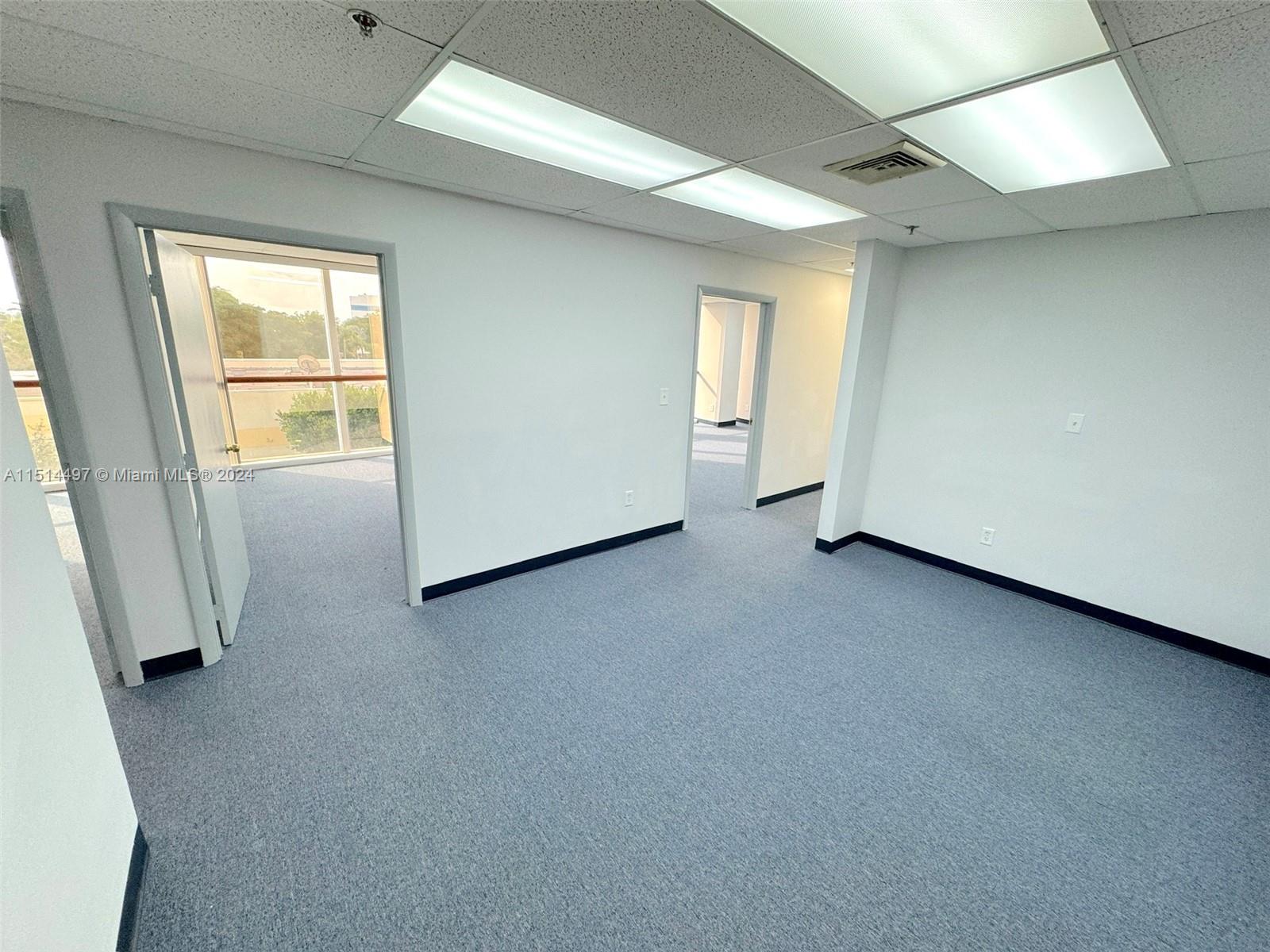 1600 S Federal Hwy 750, Pompano Beach, Florida 33062, ,Commerciallease,For Rent,1600 S Federal Hwy 750,A11514497
