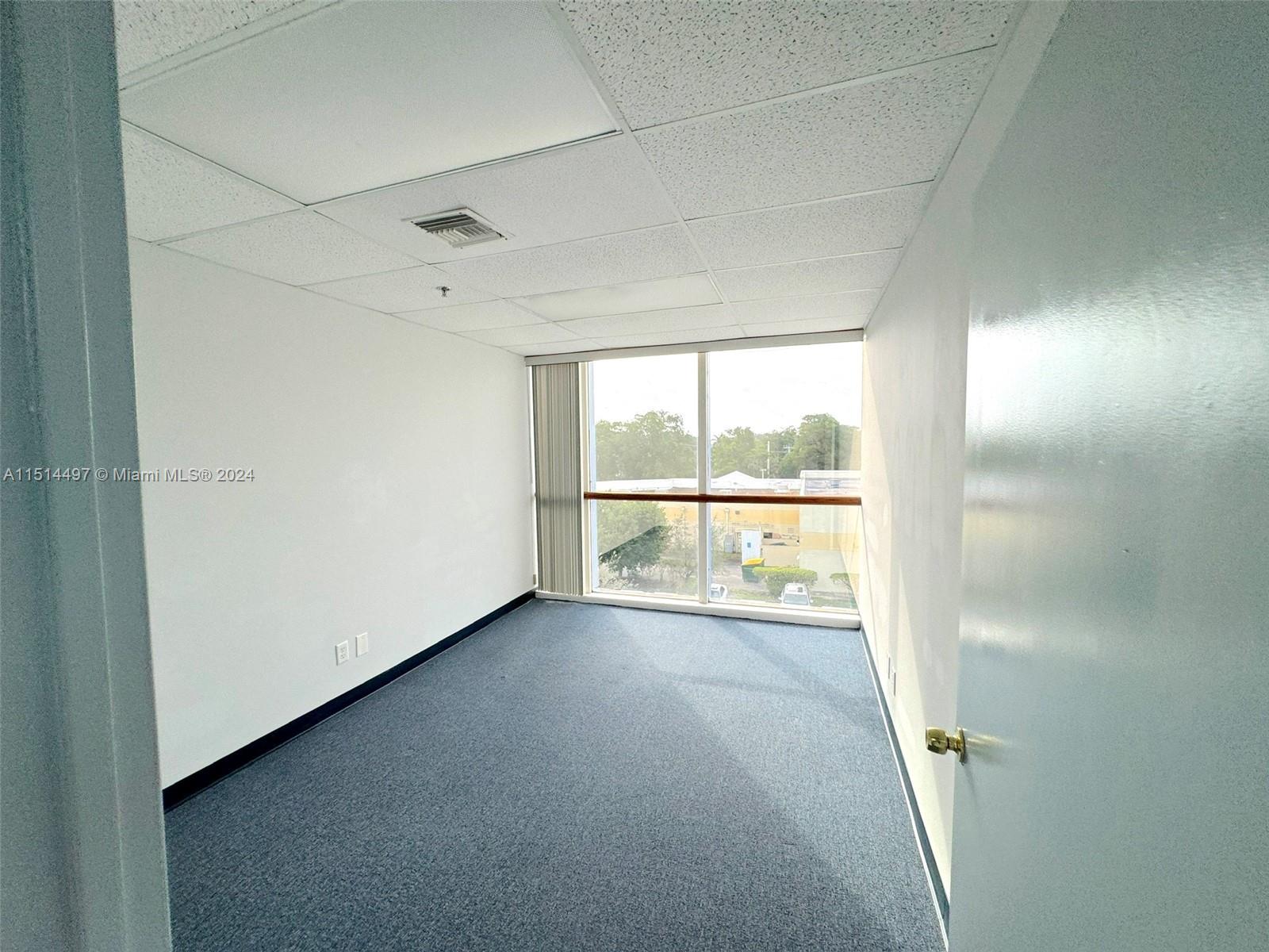 1600 S Federal Hwy 750, Pompano Beach, Florida 33062, ,Commerciallease,For Rent,1600 S Federal Hwy 750,A11514497