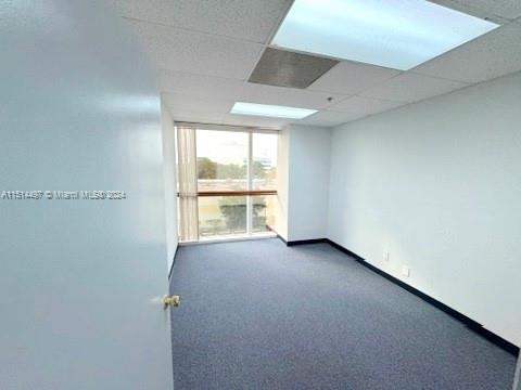 1600 S Federal Hwy 750, Pompano Beach, Florida 33062, ,Commerciallease,For Rent,1600 S Federal Hwy 750,A11514497