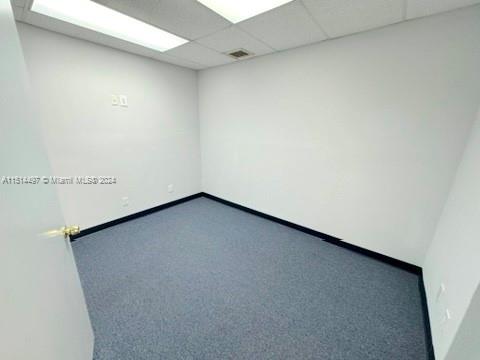 1600 S Federal Hwy 750, Pompano Beach, Florida 33062, ,Commerciallease,For Rent,1600 S Federal Hwy 750,A11514497