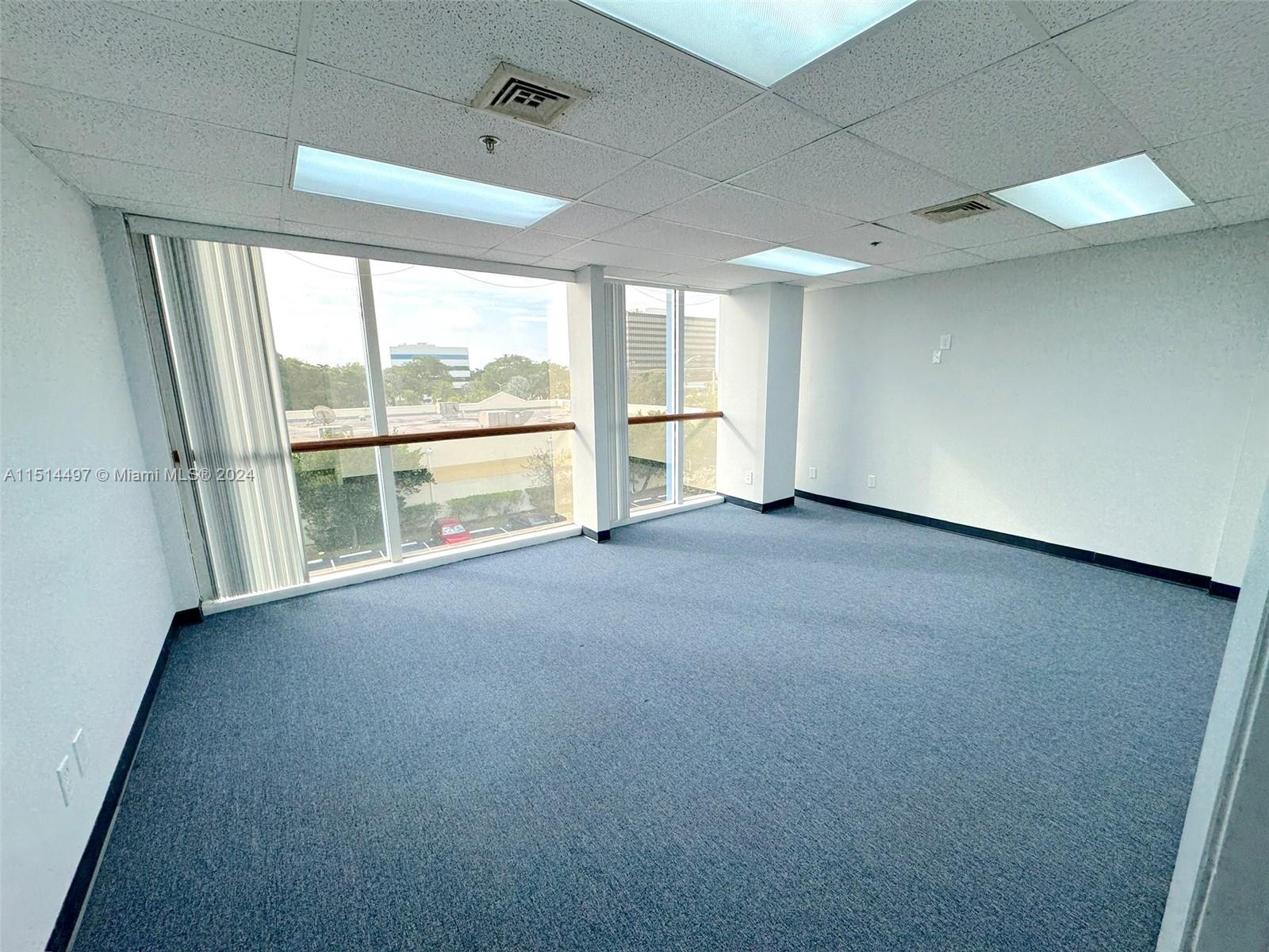 1600 S Federal Hwy 750, Pompano Beach, Florida 33062, ,Commerciallease,For Rent,1600 S Federal Hwy 750,A11514497