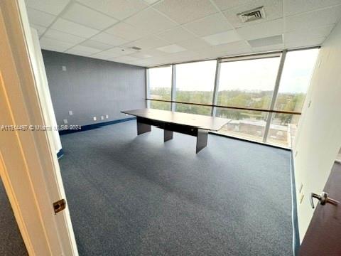 1600 S Federal Hwy 750, Pompano Beach, Florida 33062, ,Commerciallease,For Rent,1600 S Federal Hwy 750,A11514497