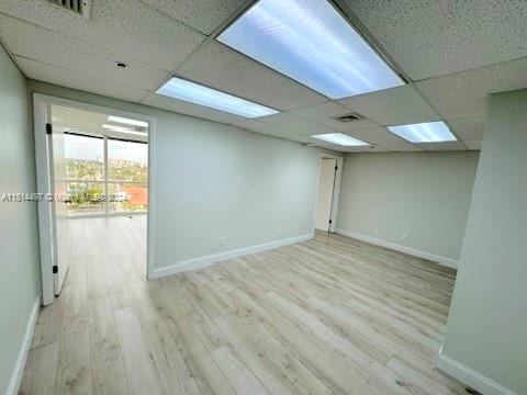 1600 S Federal Hwy 750, Pompano Beach, Florida 33062, ,Commerciallease,For Rent,1600 S Federal Hwy 750,A11514497