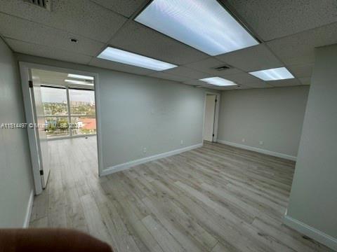 1600 S Federal Hwy 750, Pompano Beach, Florida 33062, ,Commerciallease,For Rent,1600 S Federal Hwy 750,A11514497