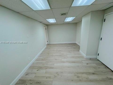 1600 S Federal Hwy 750, Pompano Beach, Florida 33062, ,Commerciallease,For Rent,1600 S Federal Hwy 750,A11514497