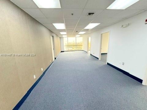 1600 S Federal Hwy 750, Pompano Beach, Florida 33062, ,Commerciallease,For Rent,1600 S Federal Hwy 750,A11514497