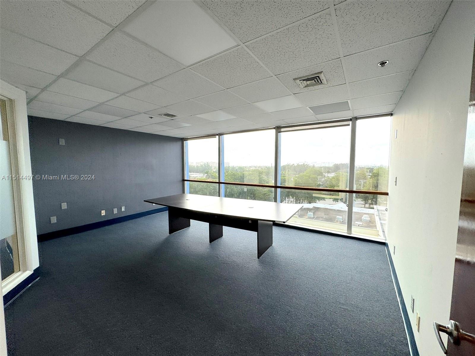 1600 S Federal Hwy 750, Pompano Beach, Florida 33062, ,Commerciallease,For Rent,1600 S Federal Hwy 750,A11514497