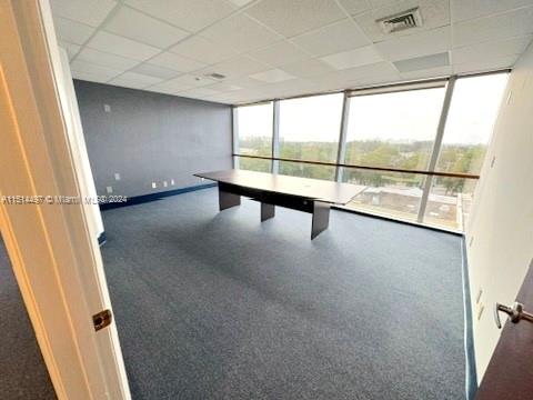 1600 S Federal Hwy 750, Pompano Beach, Florida 33062, ,Commerciallease,For Rent,1600 S Federal Hwy 750,A11514497