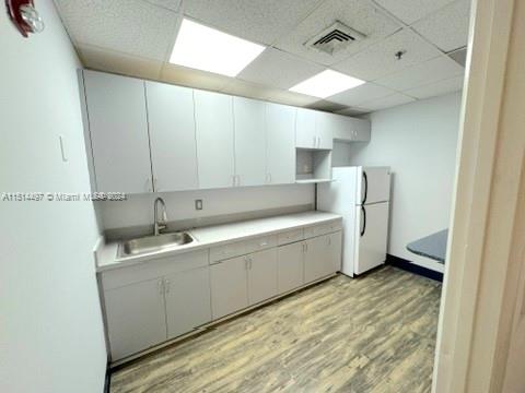 1600 S Federal Hwy 750, Pompano Beach, Florida 33062, ,Commerciallease,For Rent,1600 S Federal Hwy 750,A11514497