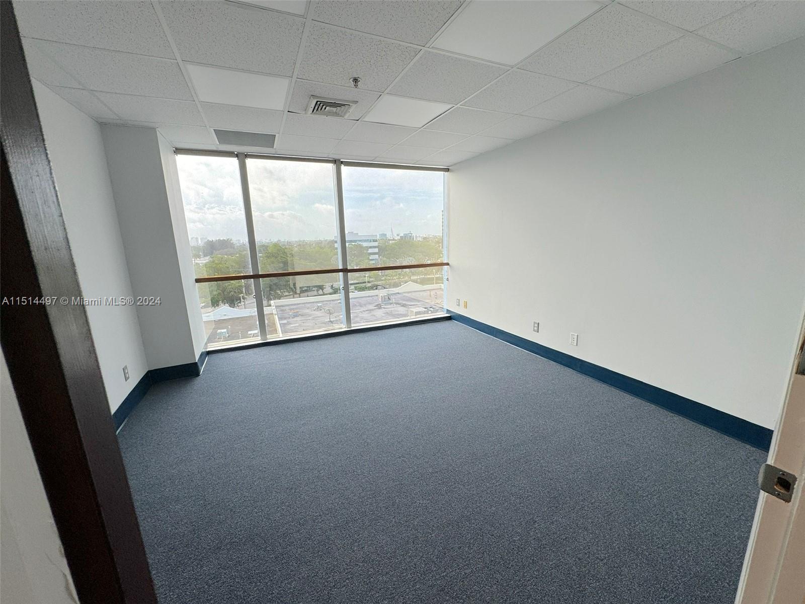 1600 S Federal Hwy 750, Pompano Beach, Florida 33062, ,Commerciallease,For Rent,1600 S Federal Hwy 750,A11514497