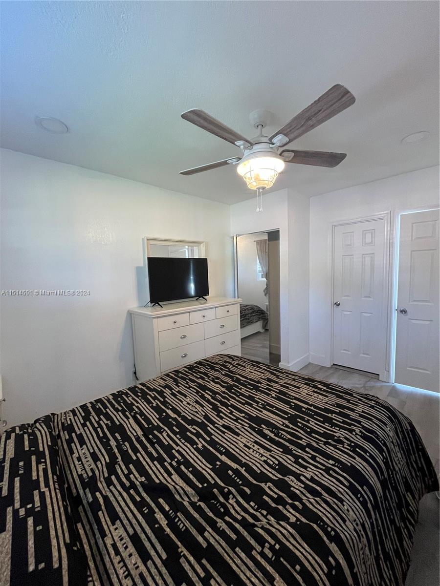 3925 NW 35th Ave 3925, Lauderdale Lakes, Florida 33309, 1 Bedroom Bedrooms, ,1 BathroomBathrooms,Residentiallease,For Rent,3925 NW 35th Ave 3925,A11514501