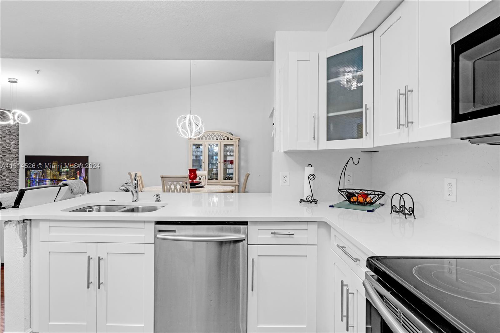 15400 SW 284th St 1308, Homestead, Florida 33033, 3 Bedrooms Bedrooms, ,2 BathroomsBathrooms,Residential,For Sale,15400 SW 284th St 1308,A11514526