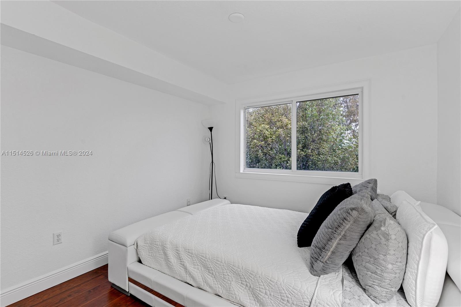 15400 SW 284th St 1308, Homestead, Florida 33033, 3 Bedrooms Bedrooms, ,2 BathroomsBathrooms,Residential,For Sale,15400 SW 284th St 1308,A11514526