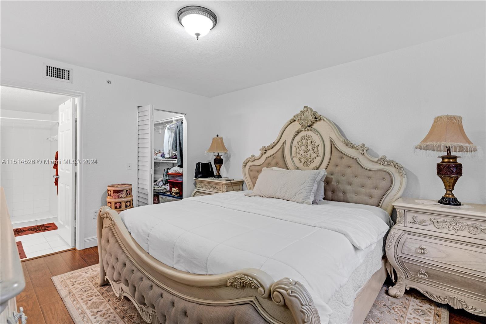 15400 SW 284th St 1308, Homestead, Florida 33033, 3 Bedrooms Bedrooms, ,2 BathroomsBathrooms,Residential,For Sale,15400 SW 284th St 1308,A11514526