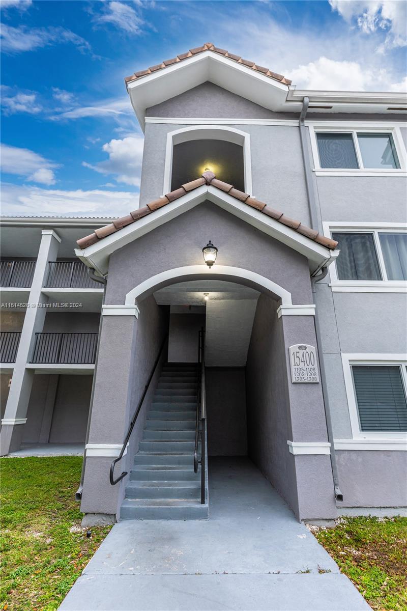 15400 SW 284th St 1308, Homestead, Florida 33033, 3 Bedrooms Bedrooms, ,2 BathroomsBathrooms,Residential,For Sale,15400 SW 284th St 1308,A11514526