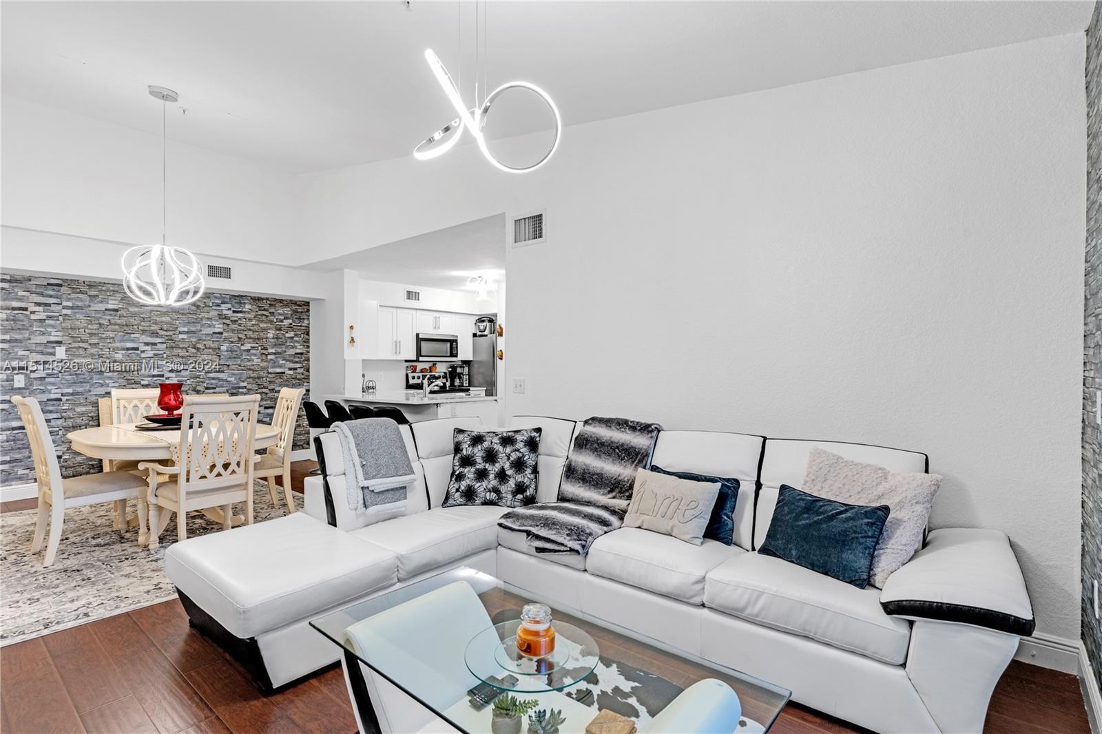 15400 SW 284th St 1308, Homestead, Florida 33033, 3 Bedrooms Bedrooms, ,2 BathroomsBathrooms,Residential,For Sale,15400 SW 284th St 1308,A11514526