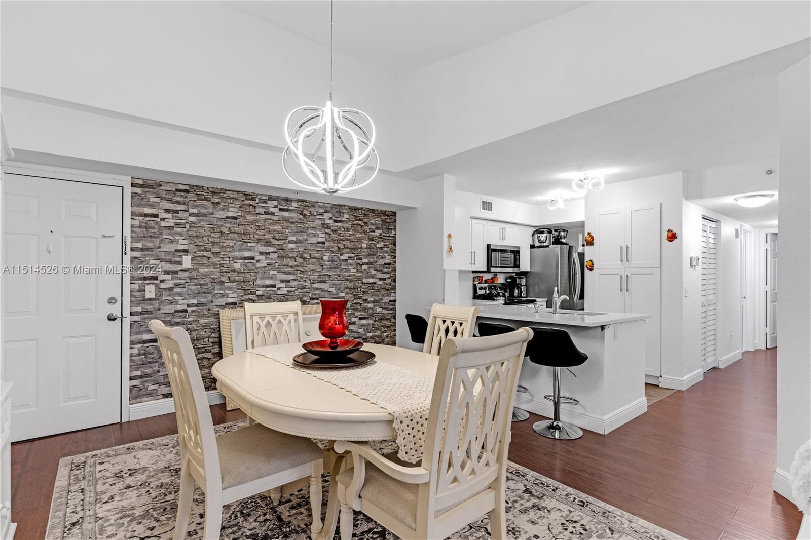 15400 SW 284th St 1308, Homestead, Florida 33033, 3 Bedrooms Bedrooms, ,2 BathroomsBathrooms,Residential,For Sale,15400 SW 284th St 1308,A11514526