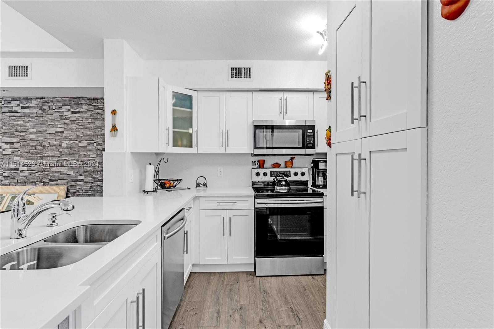 15400 SW 284th St 1308, Homestead, Florida 33033, 3 Bedrooms Bedrooms, ,2 BathroomsBathrooms,Residential,For Sale,15400 SW 284th St 1308,A11514526