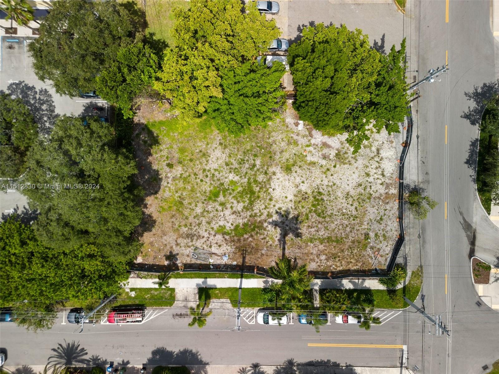Undisclosed For Sale A11512830, FL