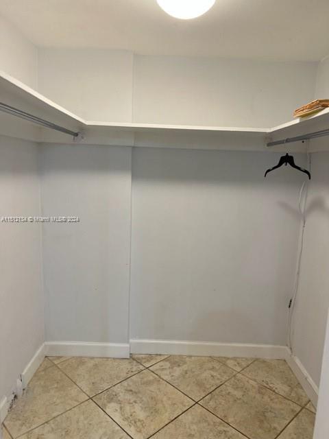 5401 Collins Ave 129, Miami Beach, Florida 33140, ,1 BathroomBathrooms,Residential,For Sale,5401 Collins Ave 129,A11512134