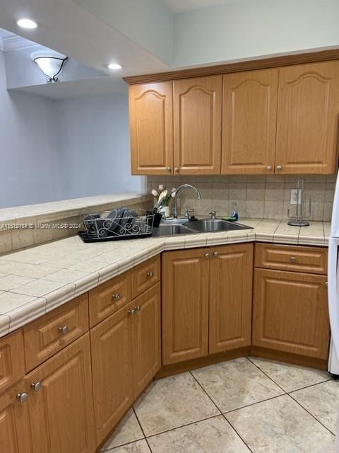 5401 Collins Ave 129, Miami Beach, Florida 33140, ,1 BathroomBathrooms,Residential,For Sale,5401 Collins Ave 129,A11512134