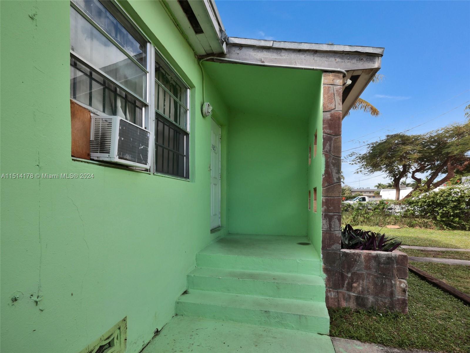 1720 NE 148th St, Miami, Florida 33181, ,Residentialincome,For Sale,1720 NE 148th St,A11514178