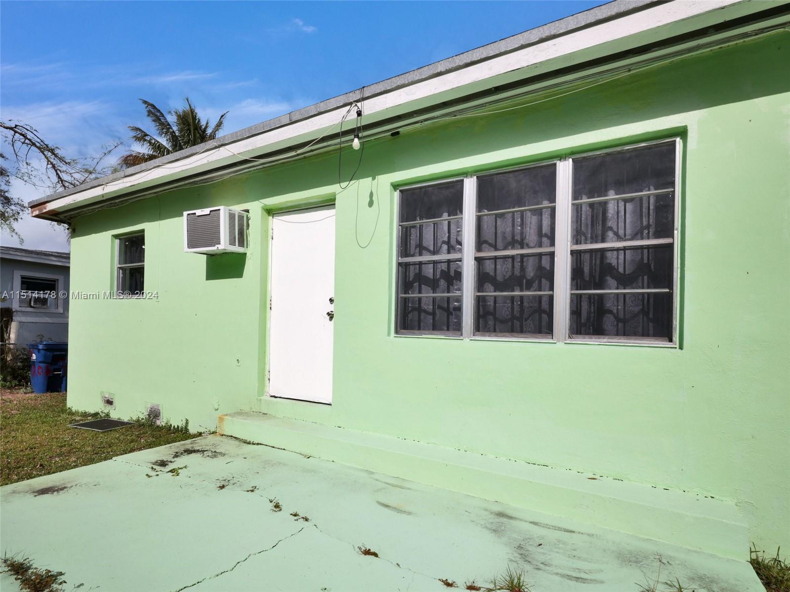 1720 NE 148th St, Miami, Florida 33181, ,Residentialincome,For Sale,1720 NE 148th St,A11514178