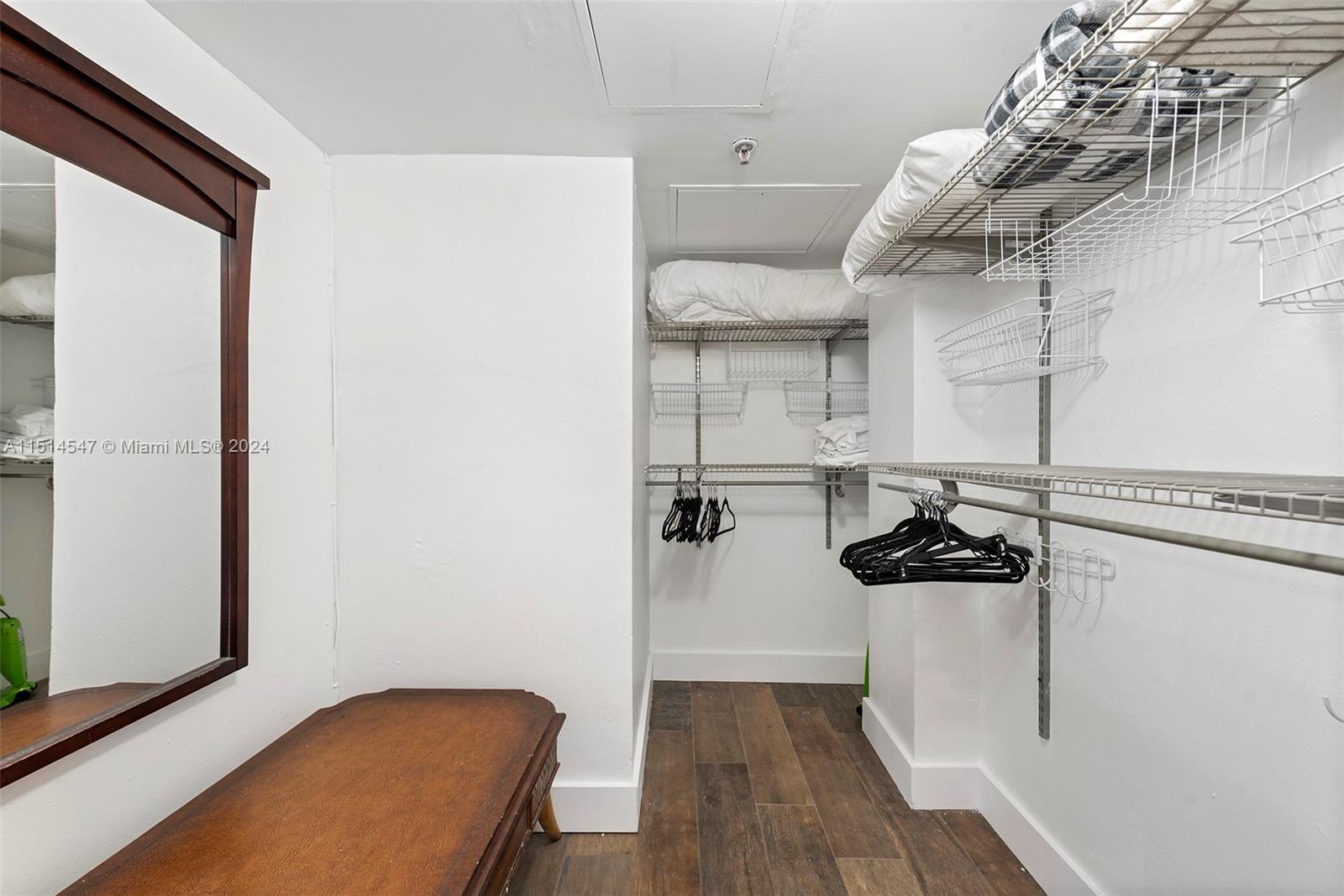 6345 Collins Ave 814, Miami Beach, Florida 33141, ,Residential,For Sale,6345 Collins Ave 814,A11514547