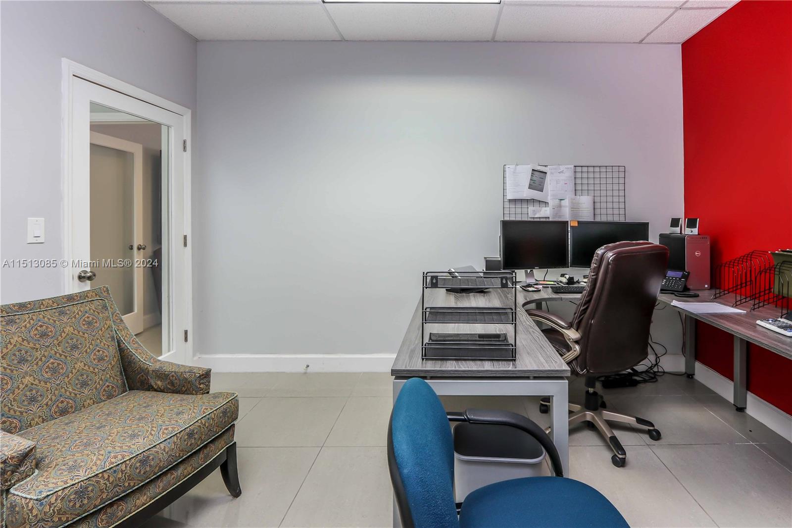 8105 NW 33rd St 8105, Doral, Florida 33122, ,Commerciallease,For Rent,8105 NW 33rd St 8105,A11513085