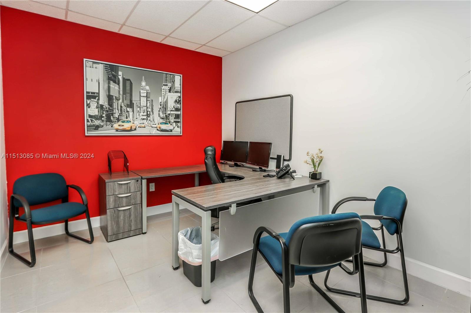 8105 NW 33rd St 8105, Doral, Florida 33122, ,Commerciallease,For Rent,8105 NW 33rd St 8105,A11513085