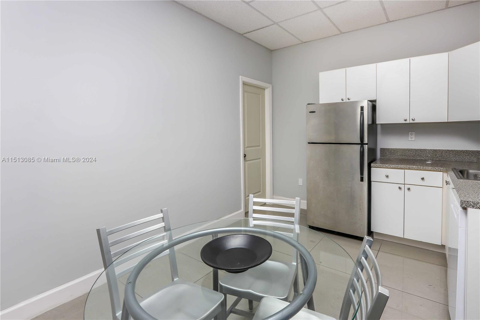 8105 NW 33rd St 8105, Doral, Florida 33122, ,Commerciallease,For Rent,8105 NW 33rd St 8105,A11513085
