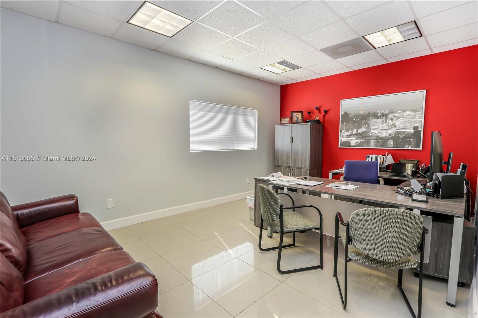 8105 NW 33rd St 8105, Doral, Florida 33122, ,Commerciallease,For Rent,8105 NW 33rd St 8105,A11513085