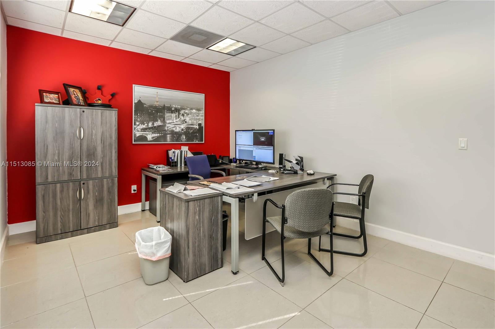 8105 NW 33rd St 8105, Doral, Florida 33122, ,Commerciallease,For Rent,8105 NW 33rd St 8105,A11513085