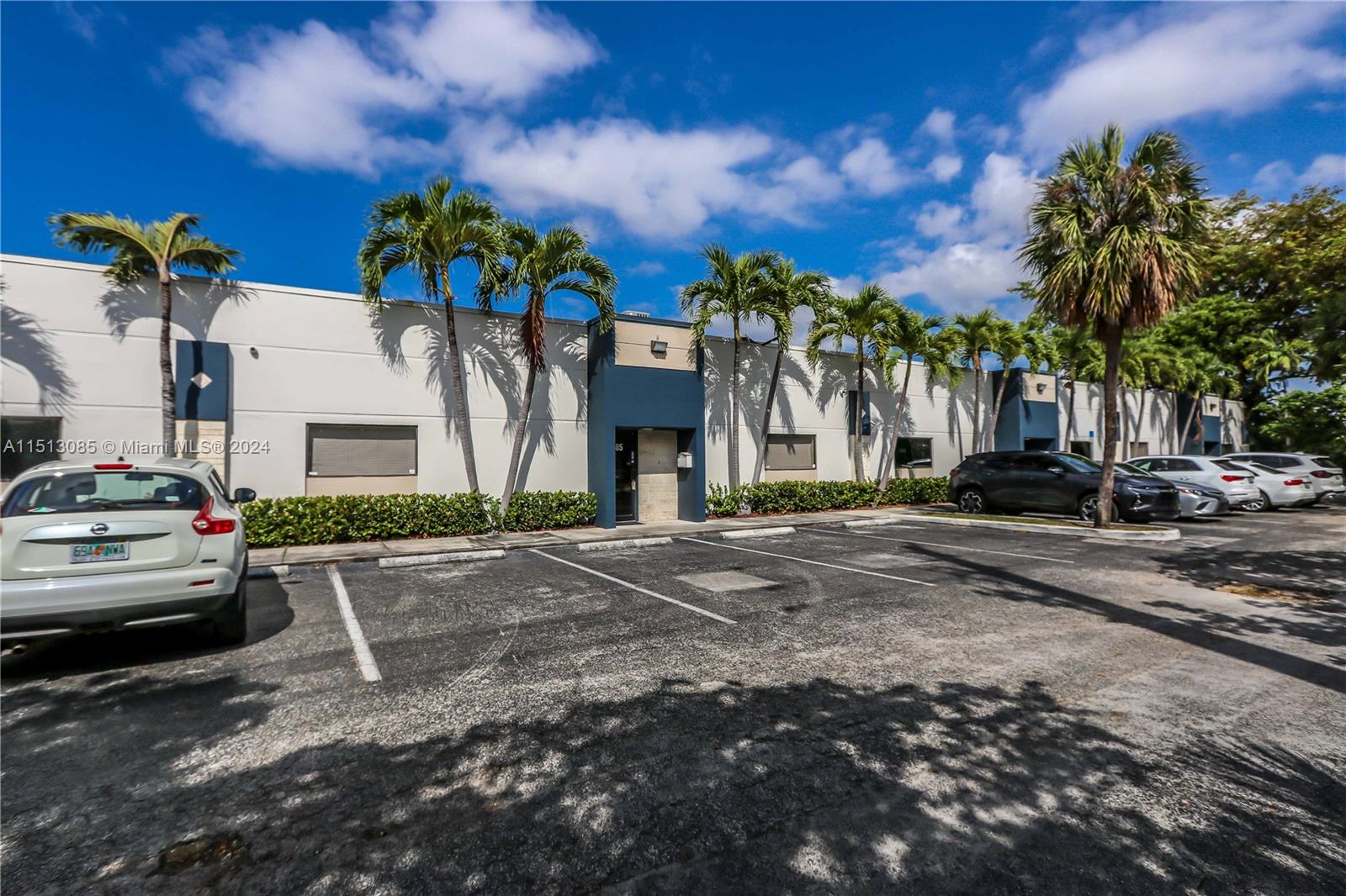 8105 NW 33rd St 8105, Doral, Florida 33122, ,Commerciallease,For Rent,8105 NW 33rd St 8105,A11513085