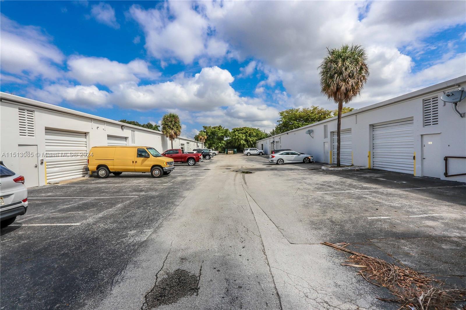 8105 NW 33rd St 8105, Doral, Florida 33122, ,Commerciallease,For Rent,8105 NW 33rd St 8105,A11513085