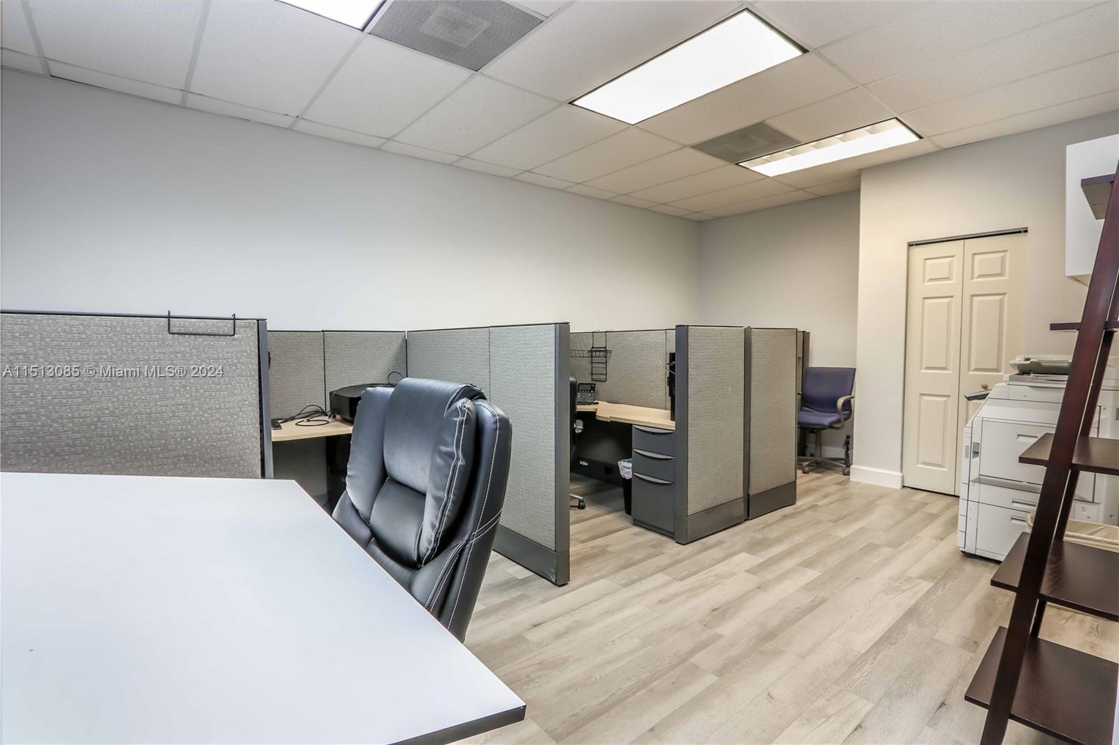 8105 NW 33rd St 8105, Doral, Florida 33122, ,Commerciallease,For Rent,8105 NW 33rd St 8105,A11513085