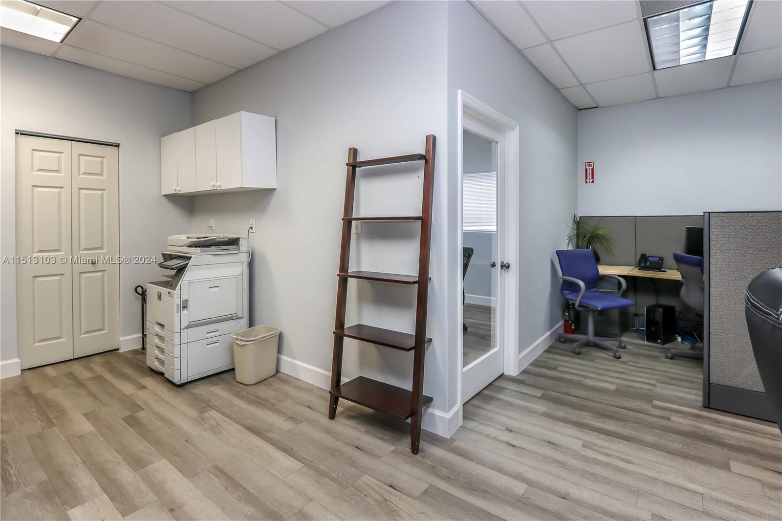 8105 NW 33rd St 8105, Doral, Florida 33122, ,Commercialsale,For Sale,8105 NW 33rd St 8105,A11513103