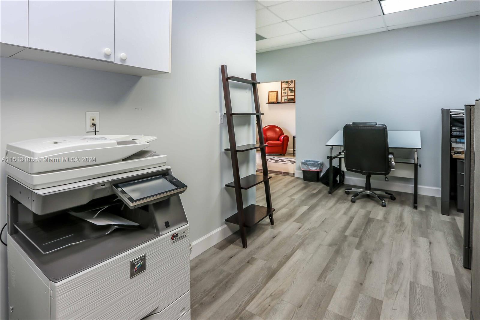 8105 NW 33rd St 8105, Doral, Florida 33122, ,Commercialsale,For Sale,8105 NW 33rd St 8105,A11513103