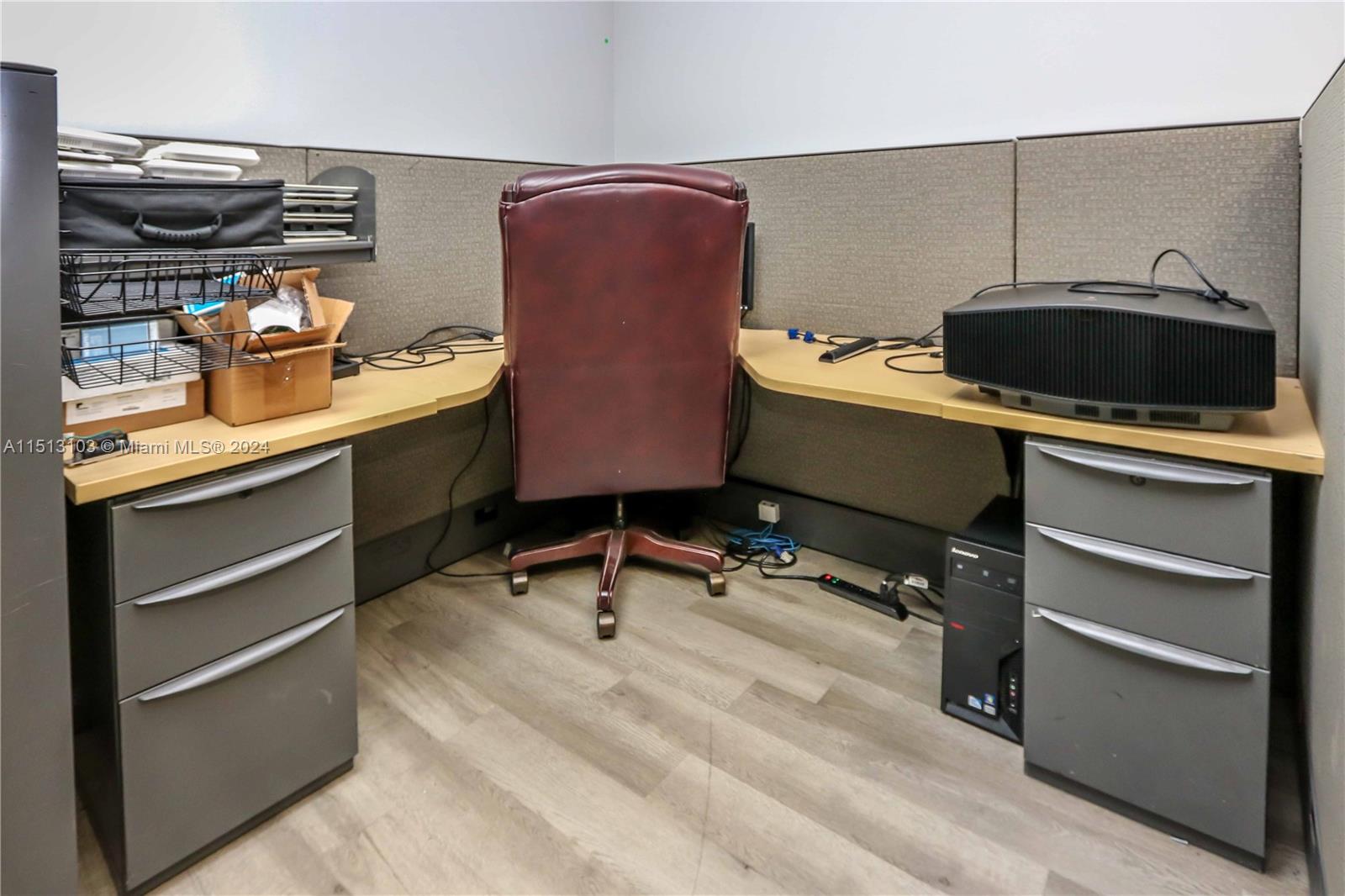 8105 NW 33rd St 8105, Doral, Florida 33122, ,Commercialsale,For Sale,8105 NW 33rd St 8105,A11513103