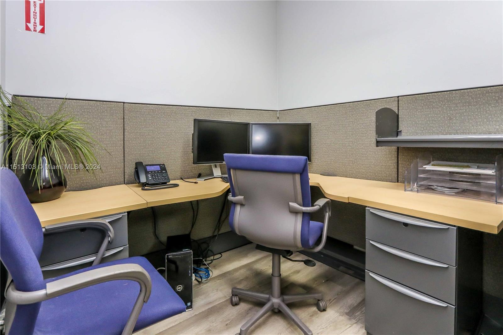8105 NW 33rd St 8105, Doral, Florida 33122, ,Commercialsale,For Sale,8105 NW 33rd St 8105,A11513103
