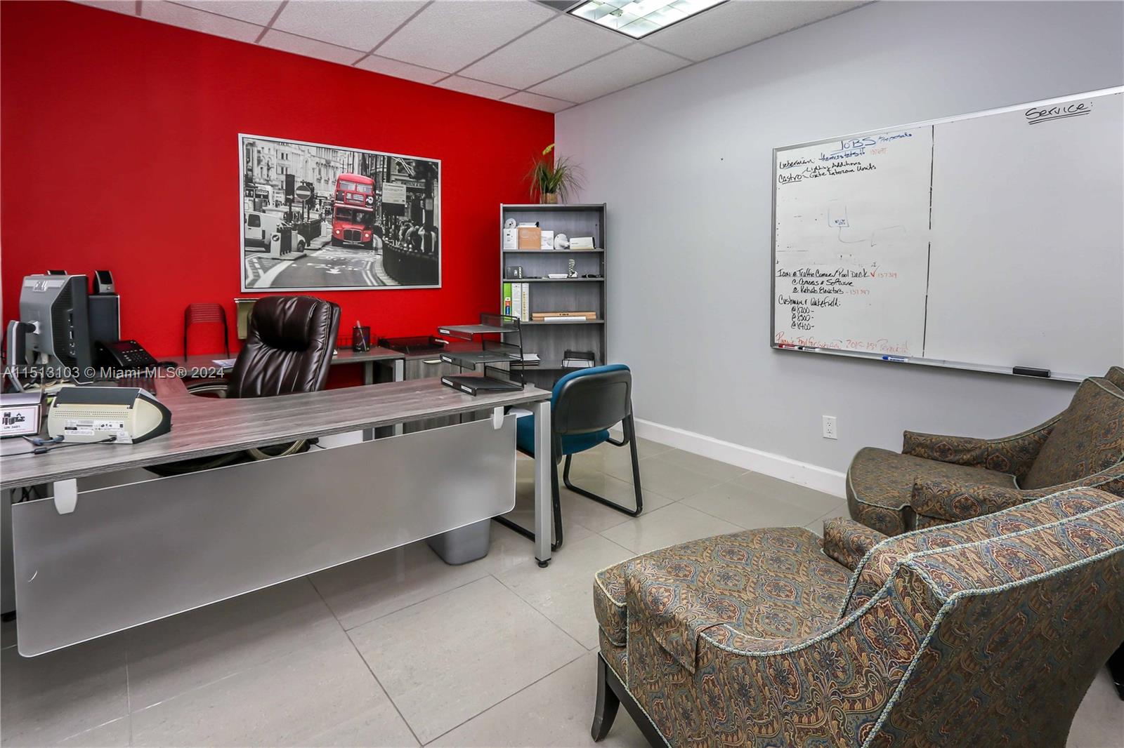 8105 NW 33rd St 8105, Doral, Florida 33122, ,Commercialsale,For Sale,8105 NW 33rd St 8105,A11513103
