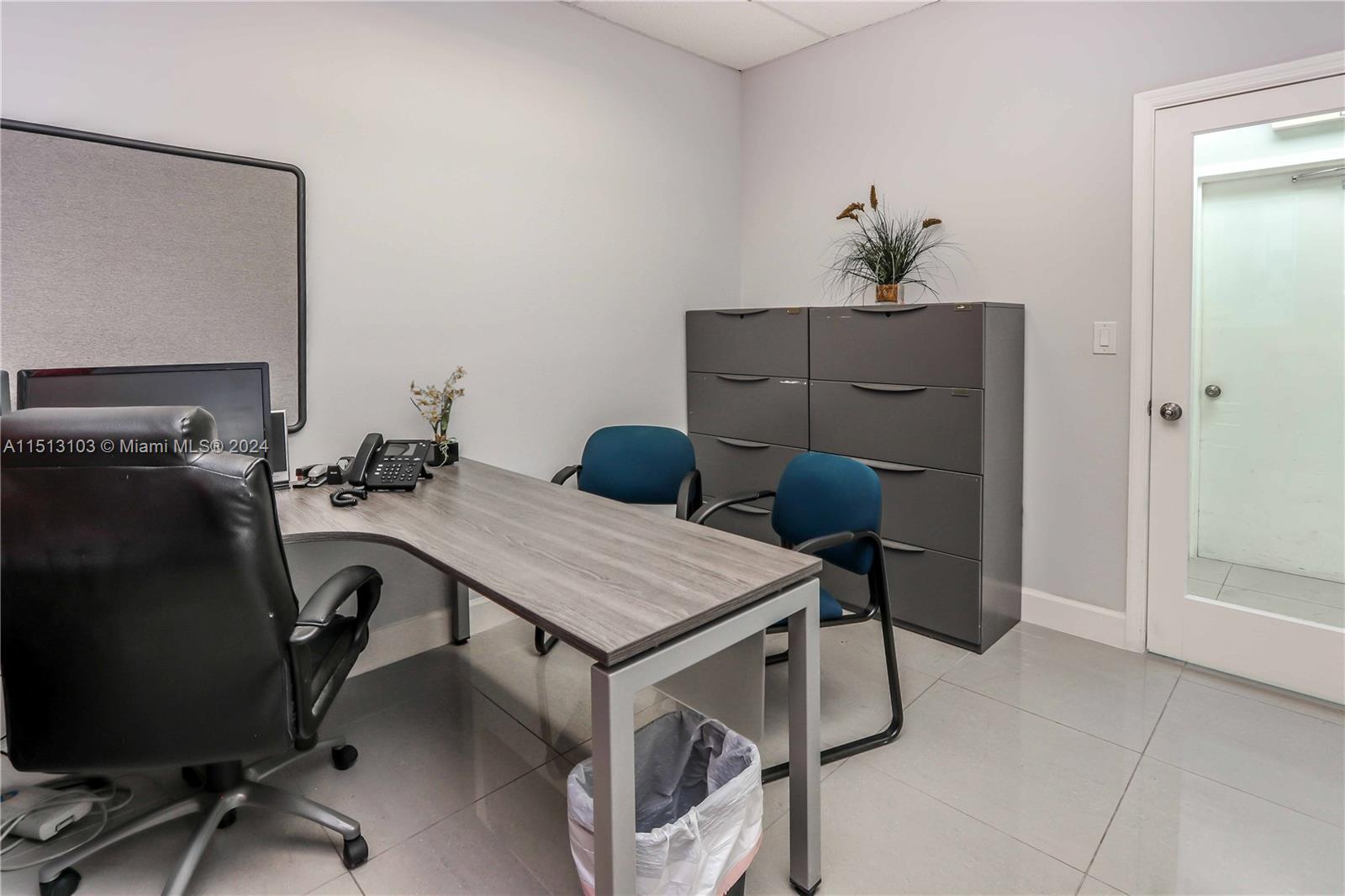 8105 NW 33rd St 8105, Doral, Florida 33122, ,Commercialsale,For Sale,8105 NW 33rd St 8105,A11513103