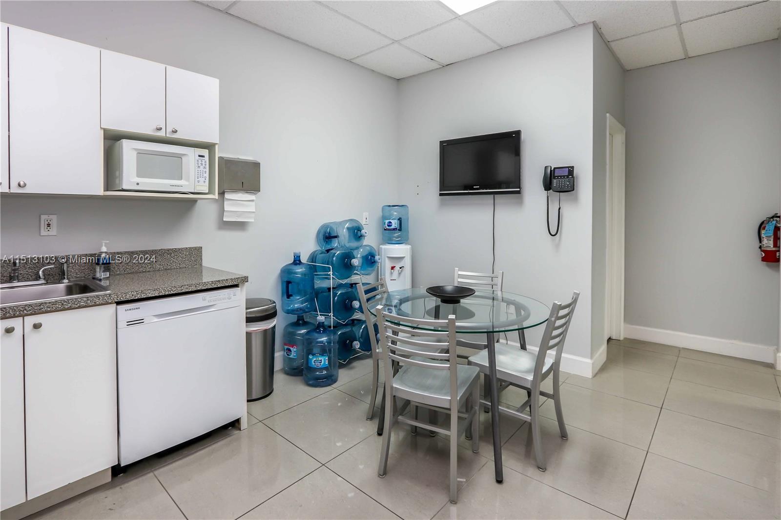 8105 NW 33rd St 8105, Doral, Florida 33122, ,Commercialsale,For Sale,8105 NW 33rd St 8105,A11513103