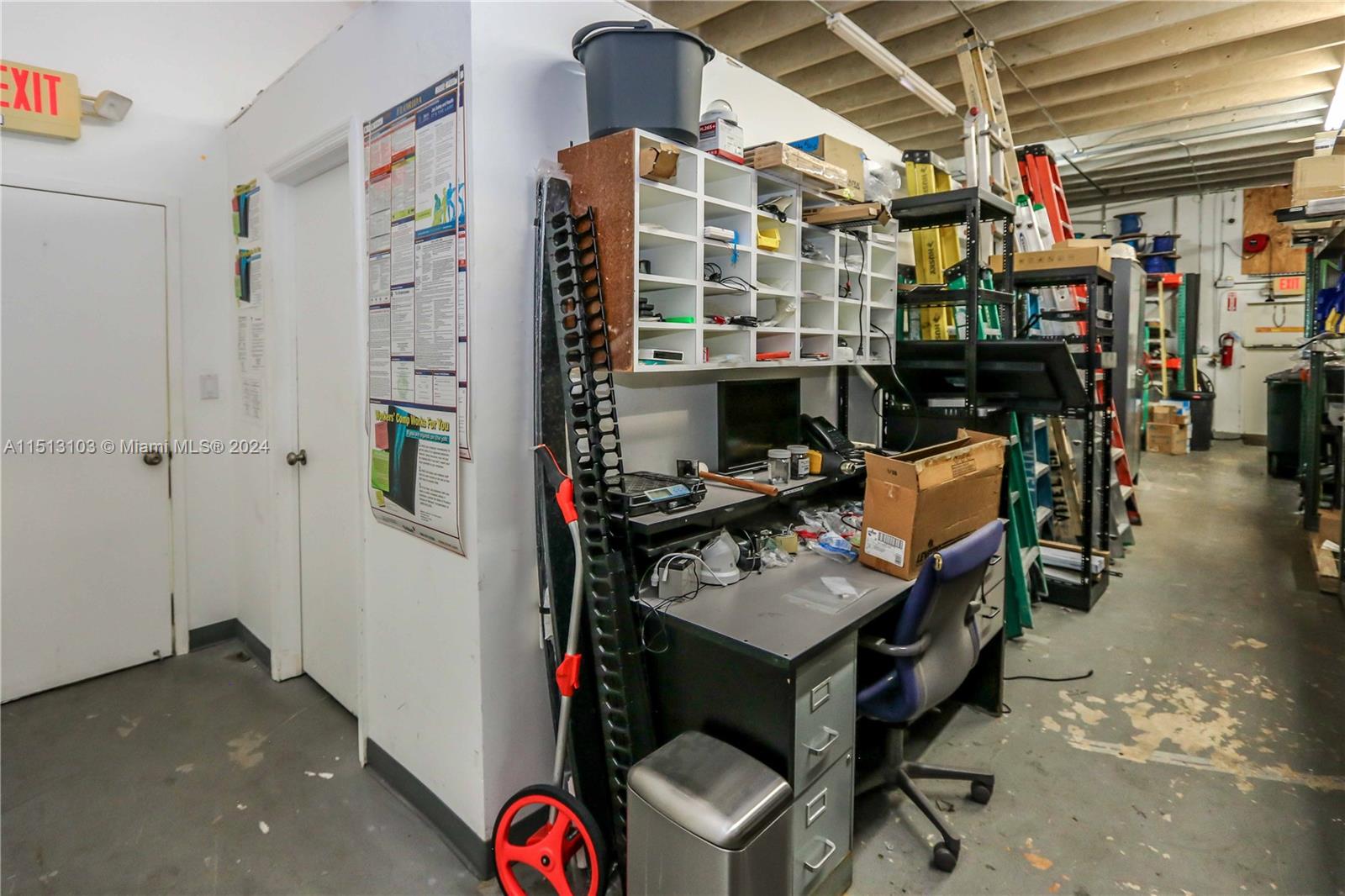 8105 NW 33rd St 8105, Doral, Florida 33122, ,Commercialsale,For Sale,8105 NW 33rd St 8105,A11513103
