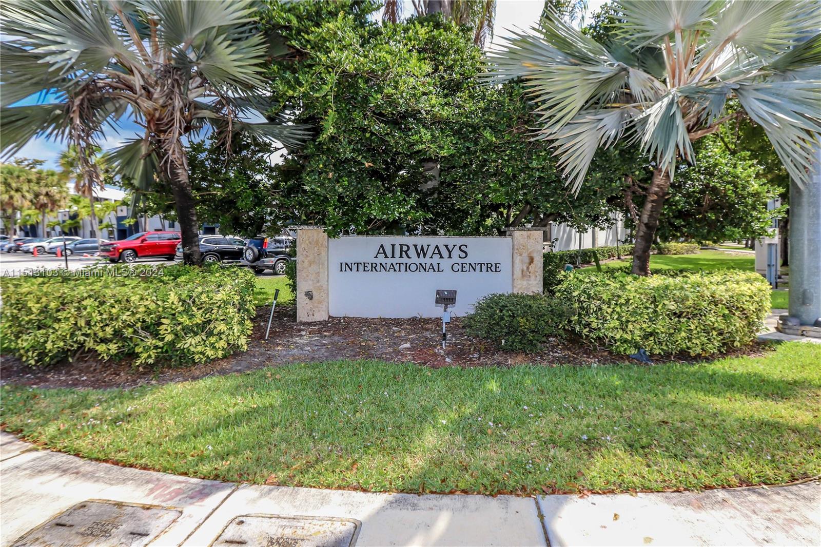 8105 NW 33rd St 8105, Doral, Florida 33122, ,Commercialsale,For Sale,8105 NW 33rd St 8105,A11513103