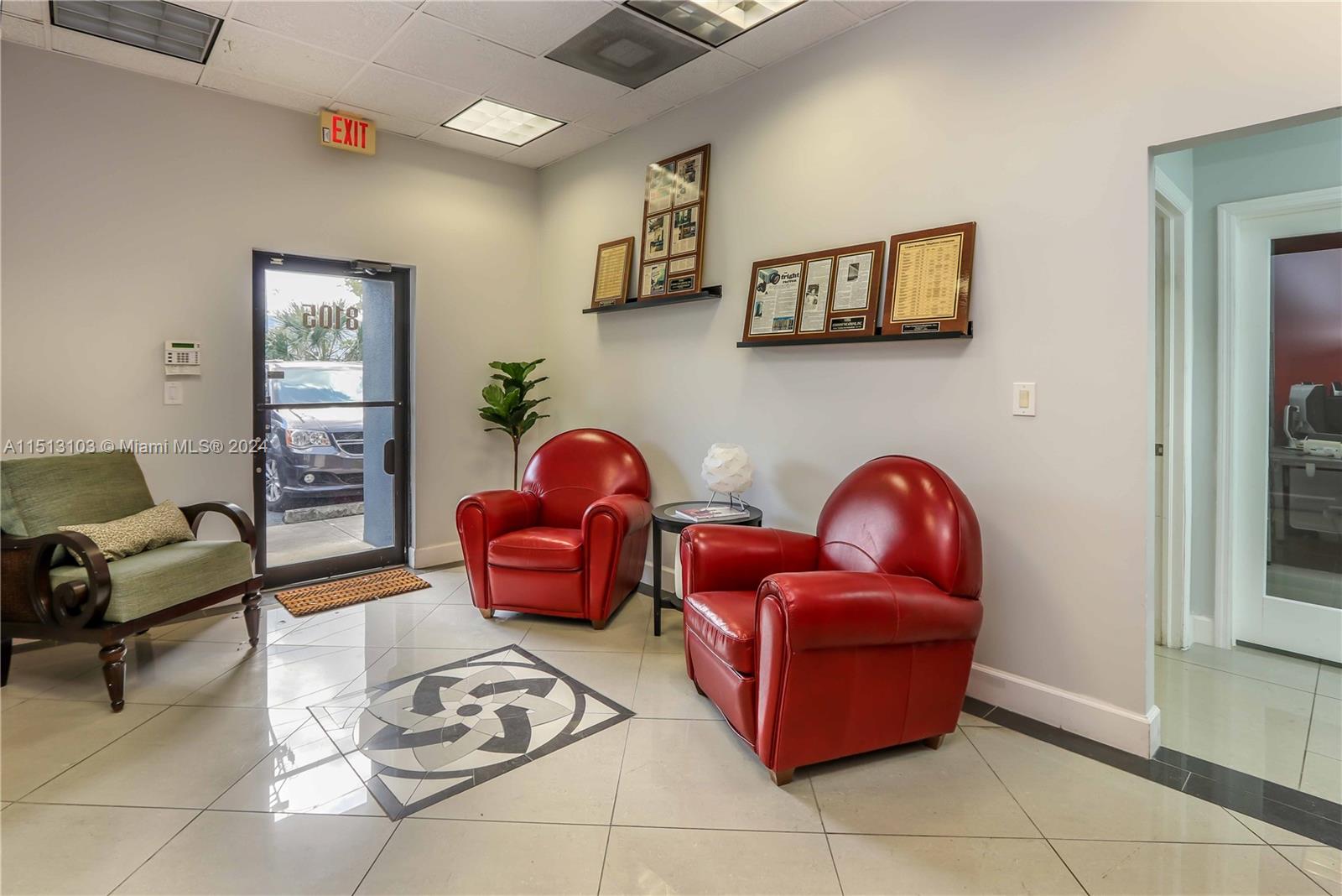 8105 NW 33rd St 8105, Doral, Florida 33122, ,Commercialsale,For Sale,8105 NW 33rd St 8105,A11513103