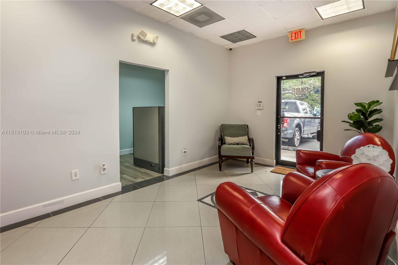 8105 NW 33rd St 8105, Doral, Florida 33122, ,Commercialsale,For Sale,8105 NW 33rd St 8105,A11513103