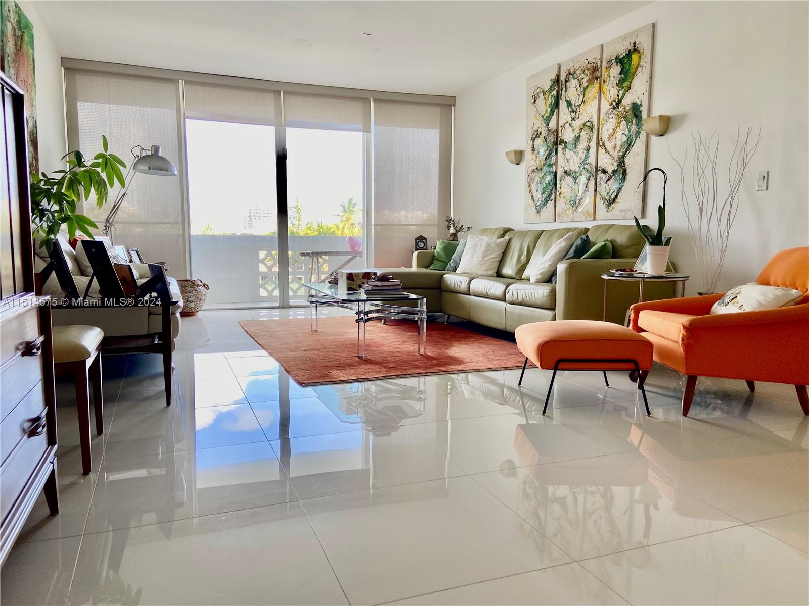 9101 E Bay Harbor Dr 306, Bay Harbor Islands, Florida 33154, 2 Bedrooms Bedrooms, ,2 BathroomsBathrooms,Residential,For Sale,9101 E Bay Harbor Dr 306,A11514575